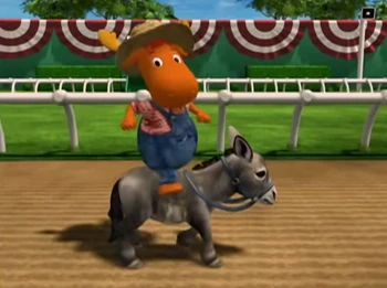 350cb=20160627185607