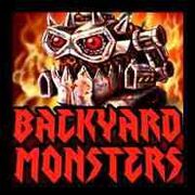 Backyard Monsters | Wiki Backyard Monsters | Fandom