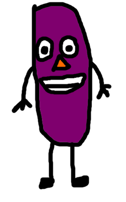 Sausage