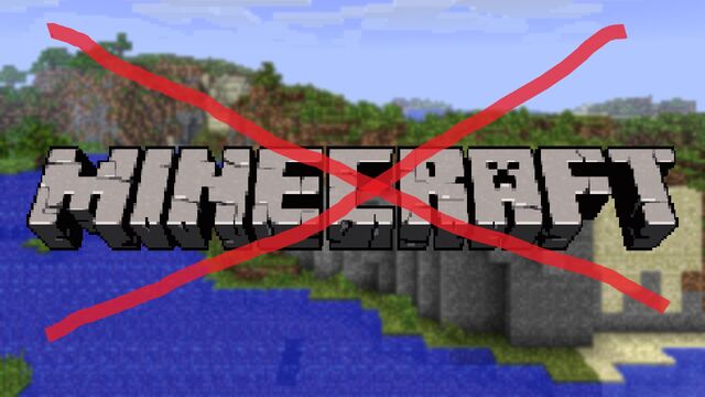 Plik:Minecraft.jpg