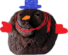 Thebalwanek6