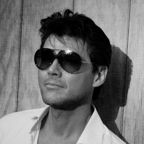 File:Morten harket.jpeg