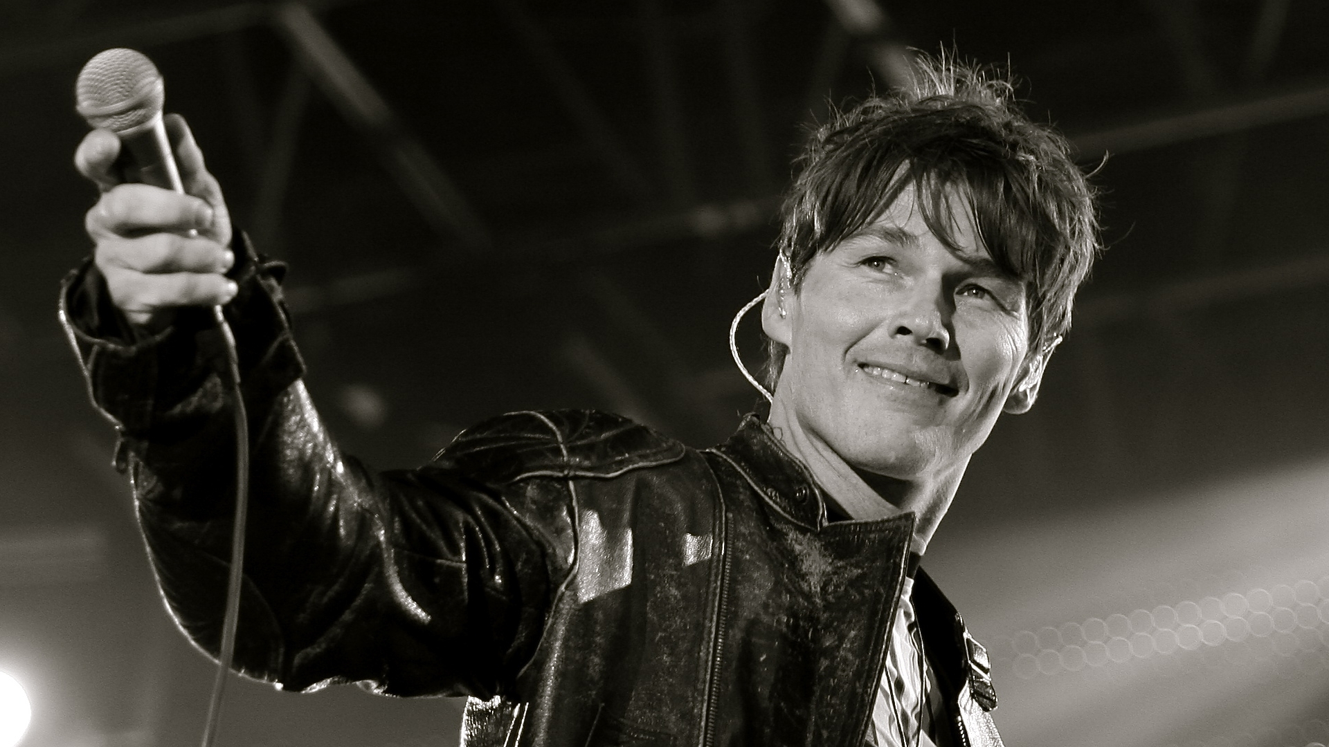 Morten Harket Aha Wikia Wiki FANDOM powered by Wikia