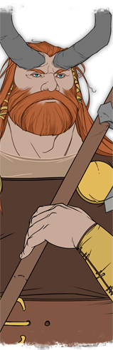 Warmaster