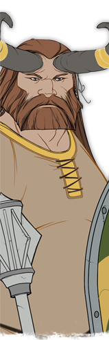 Shieldmaster