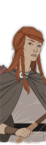 Archer.icon.versus