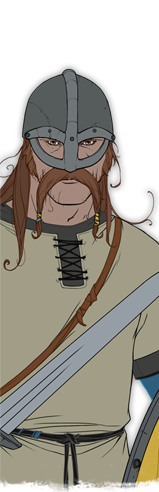Backbiter