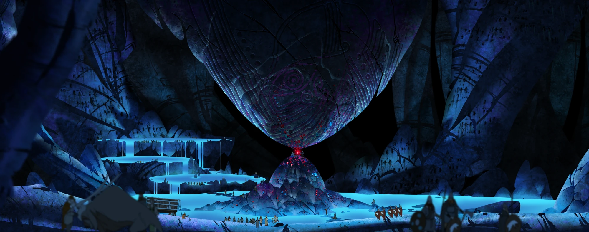 ÐÐ°ÑÑÐ¸Ð½ÐºÐ¸ Ð¿Ð¾ Ð·Ð°Ð¿ÑÐ¾ÑÑ Ð±Ð¾Ð¶Ð¸Ð¹ ÐºÐ°Ð¼ÐµÐ½Ñ Ð²ÐµÐ·'Ð½Ð°Ð½Ð°