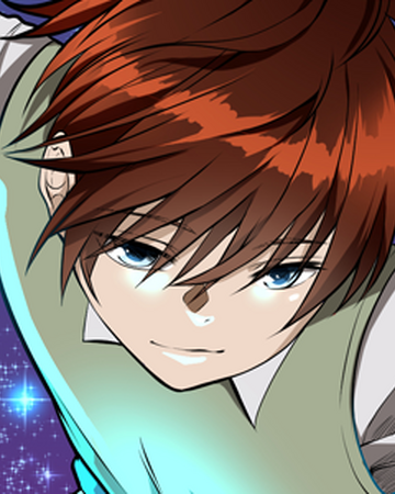 Episode 55 The Beginning After The End Wiki Fandom