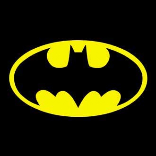 Image - Batman rect-500x500.jpg | The Batman Fanon Wiki | FANDOM ...