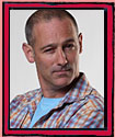 Mike