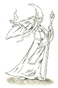 Aduro-0
