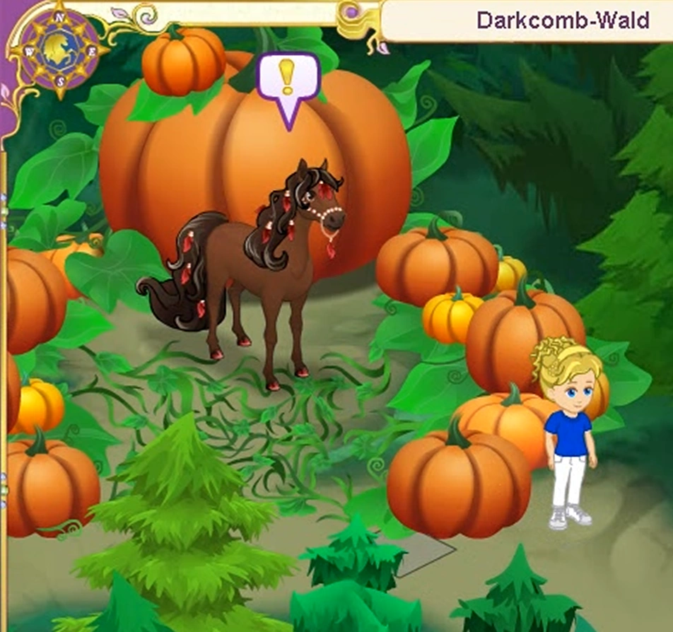 "Bella's Ball" The Bella Sara Wiki Fandom