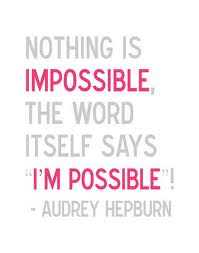 Images (19)