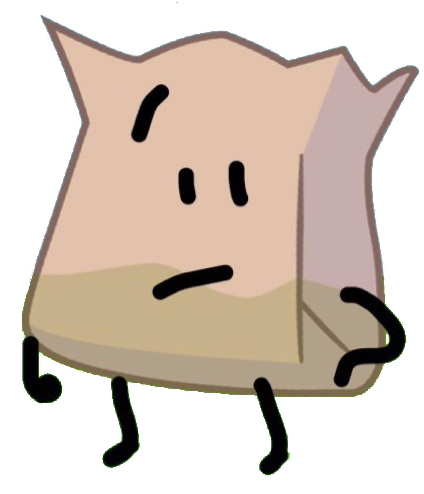 barf-bag-the-bfdi-battle-wiki-fandom