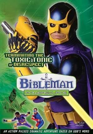 bibleman tonic toxic disrespect terminating dvd aames willie powersource movies fandom episodes thomas