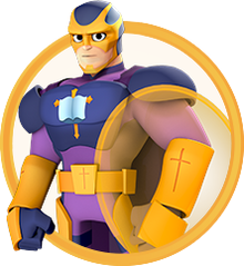Biblman