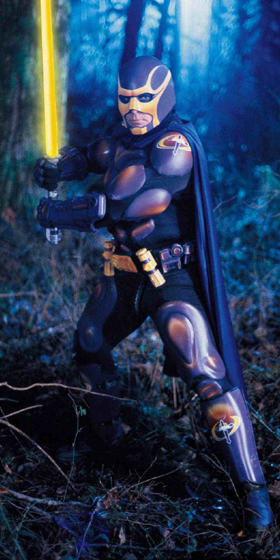 Bibleman2 lg