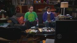 S2E1-230