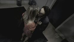S2E1-010