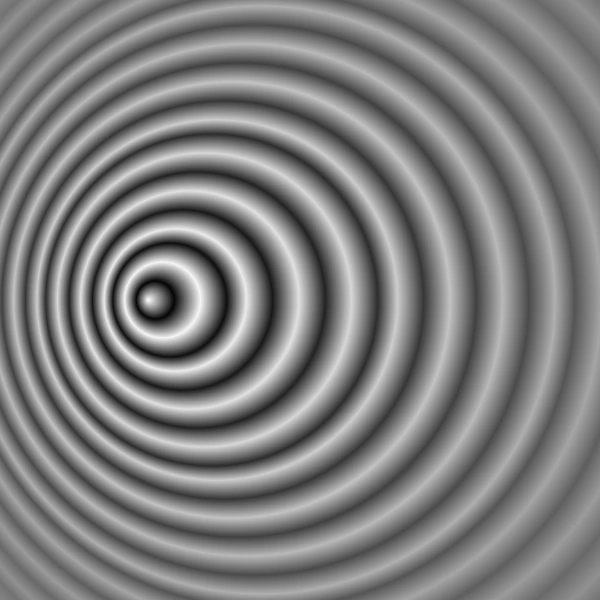 Referencias al Efecto Doppler The Big Bang Theory Wiki FANDOM