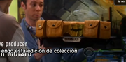 Baticinturon