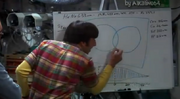 Howardvenn