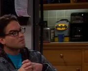 Batman-lunchbox-tbbt