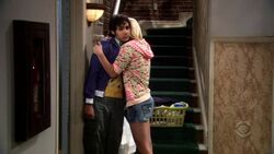 Raj2