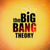 Intro The Big Bang Theory Wiki Fandom