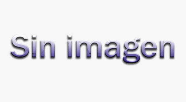 Archivo:Sin-imagen.jpg