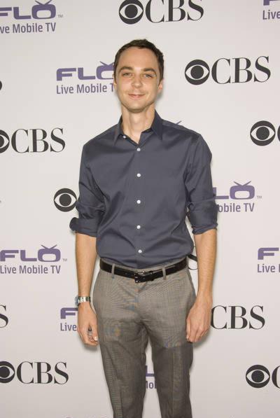 Categoría:Actores de Young Sheldon | The Big Bang Theory ...