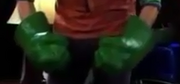 Hulk