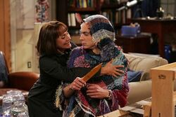Sheldon .3