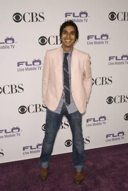 Kunal Nayyar-CSH-046683