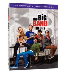 Dvd-.3