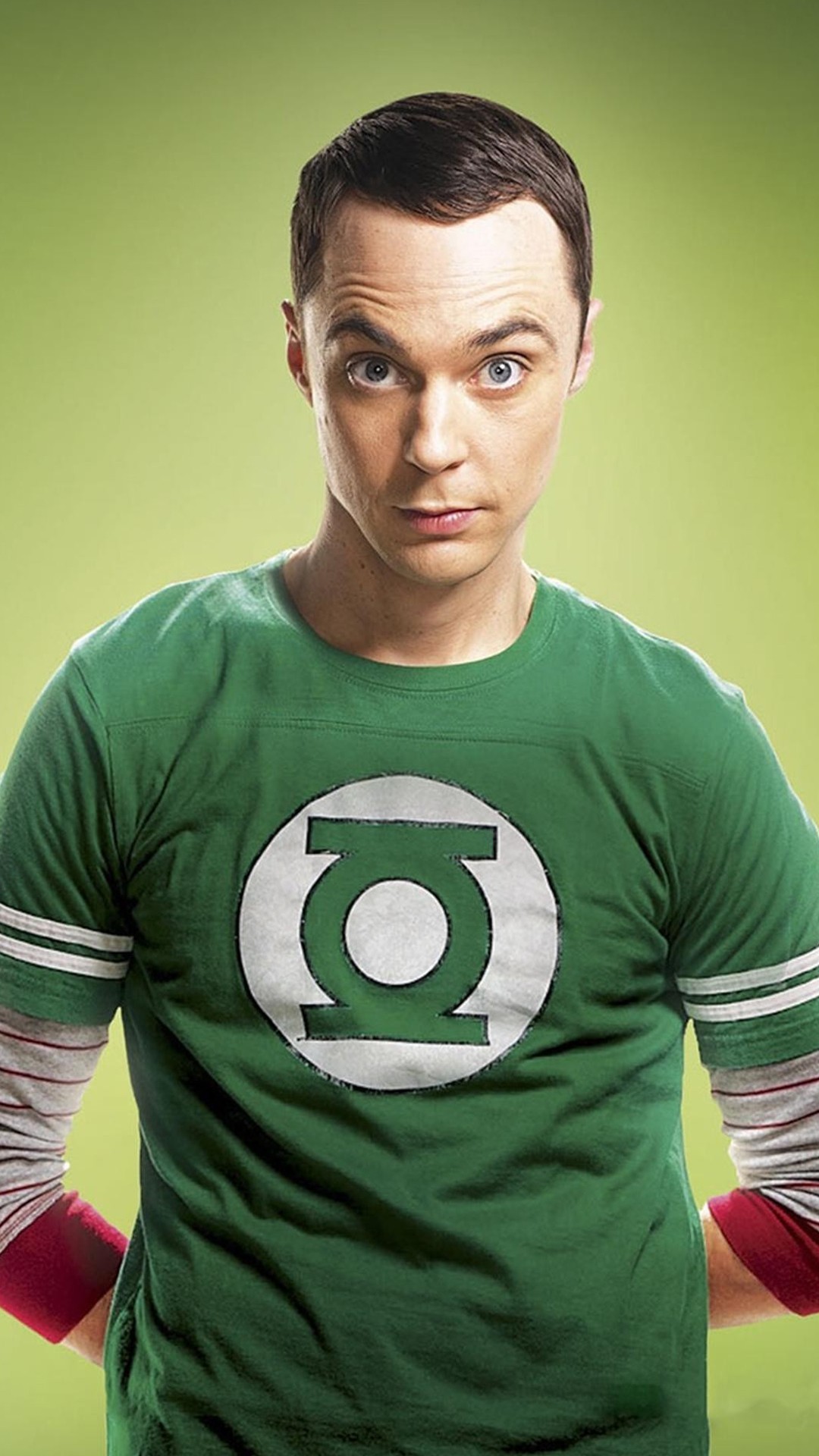 sheldon-cooper-the-big-bang-theory-wiki-fandom