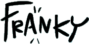 Franky Sig