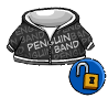 BlackPBHoodie