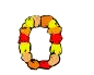 Lei