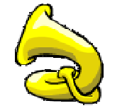 Tuba