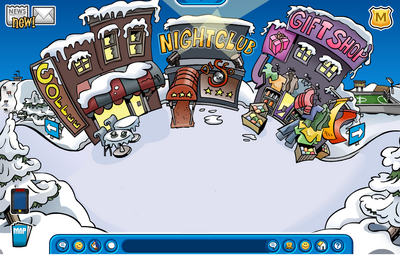 Town2