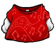 MusicJamShirt