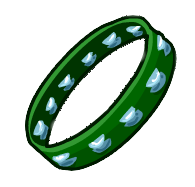 TambourinePin