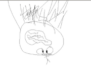 Screenshot 11g