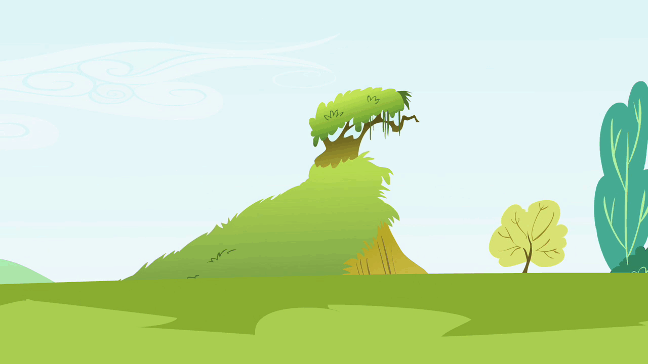Image - Ponysplosion.gif | The big E! Wiki | FANDOM powered by Wikia for Dancing Tree Animated Gif
61obs Image - Ponysplosion.gif | The big E! Wiki | FANDOM powered by Wikia for Dancing Tree Animated Gif
61obs