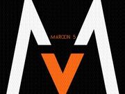 M5logo