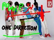 Imgres1d