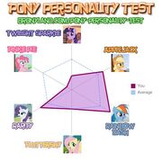 2ce9db2fc50f953ae16c44634b571d16