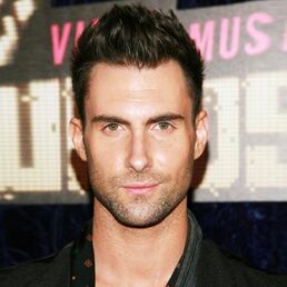 Adam